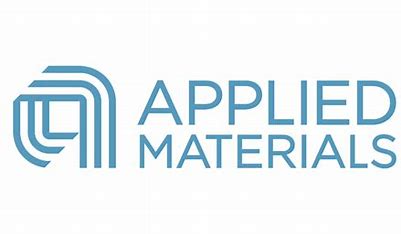 Applied Materials